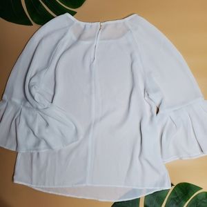 KOTON blouse